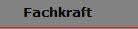 Fachkraft