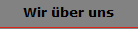Wir ber uns